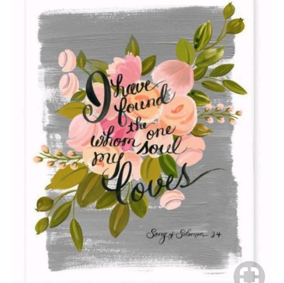 Meet your Posher, Viridiana - Picture 1 of 1